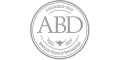 American-Board-Dermatology